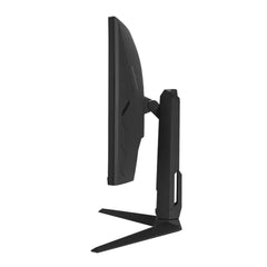 A Photo Of Asus TUF Gaming Series 5 - 34