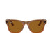 A Small Photo Of Ray-Ban Meta Wayfarer Smart Glasses's Color Variant