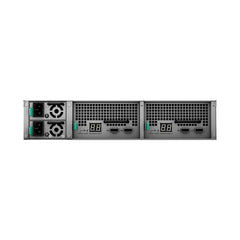 A Photo Of Synology RXD1215sas 12-Bay NAS Expansion Unit