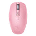 A Small Photo Of Razer Orochi V2 – Ultra-Lightweight Wireless Gaming Mouse's Color Variant