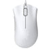 A Small Photo Of Razer DeathAdder Essential - Wired Optical Gaming Mouse's Color Variant