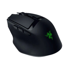 A Photo Of Razer Basilisk Mobile- Portable Ergonomic Wireless Gaming Mouse - RZ01-0431