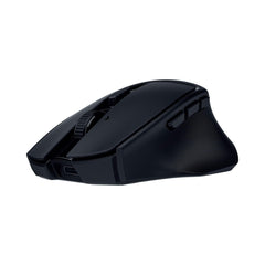 A Photo Of Razer Basilisk Mobile- Portable Ergonomic Wireless Gaming Mouse - RZ01-0431