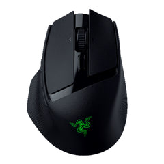 A Photo Of Razer Basilisk Mobile- Portable Ergonomic Wireless Gaming Mouse - RZ01-0431