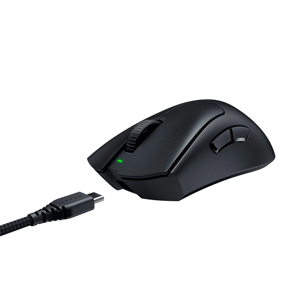 A Photo Of Razer Viper V3 Pro - Wireless Gaming Mouse