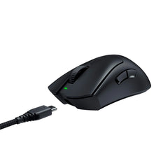 A Photo Of Razer Viper V3 Pro - Wireless Gaming Mouse