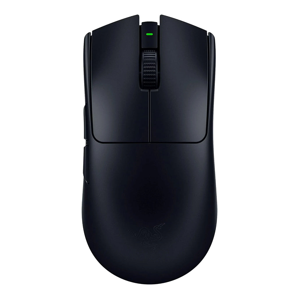 A Photo Of Razer Viper V3 Pro - Wireless Gaming Mouse