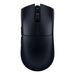 A Small Photo Of Razer Viper V3 Pro - Wireless Gaming Mouse's Color Variant