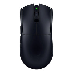 A Photo Of Razer Viper V3 Pro - Wireless Gaming Mouse