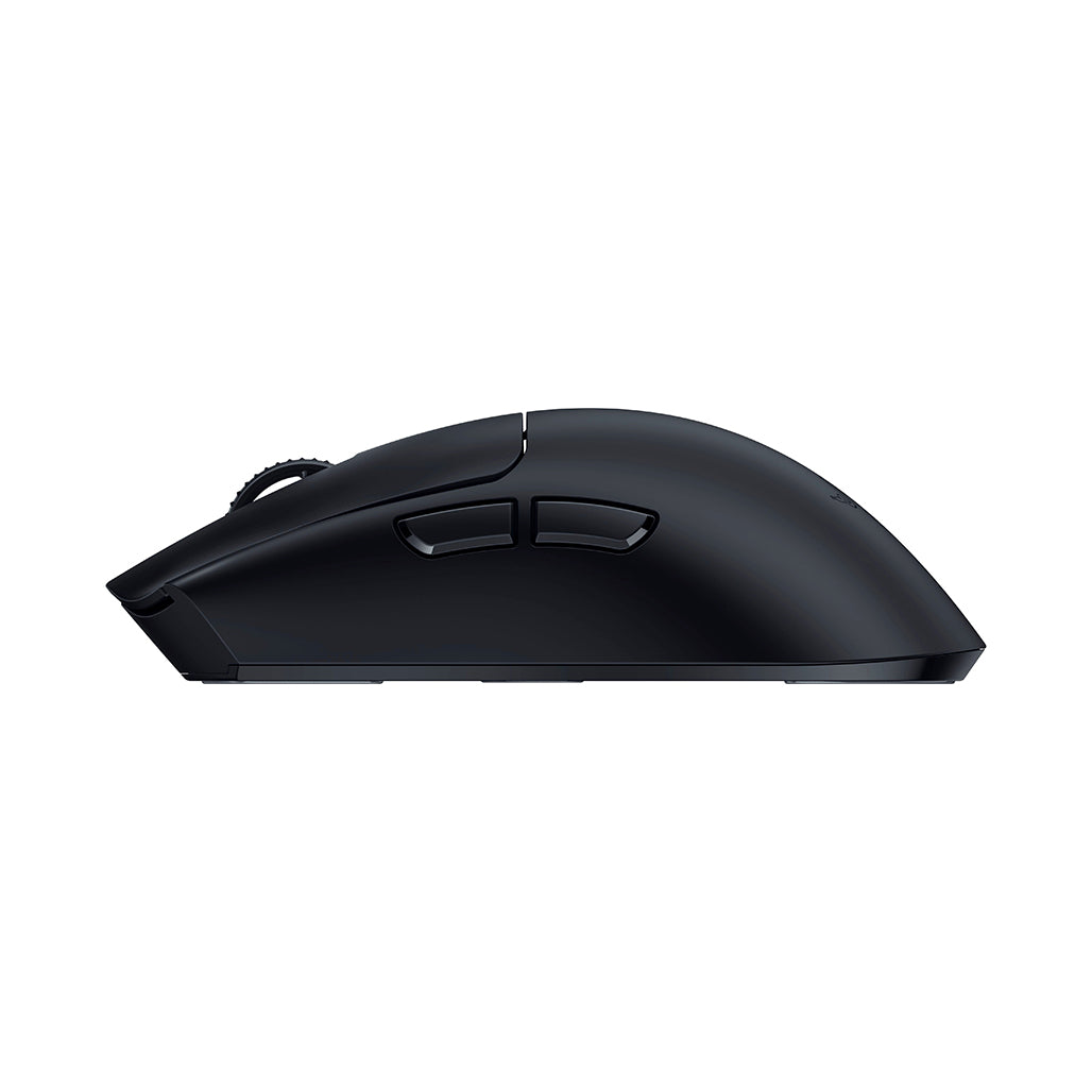 A Photo Of Razer Viper V3 Pro - Wireless Gaming Mouse