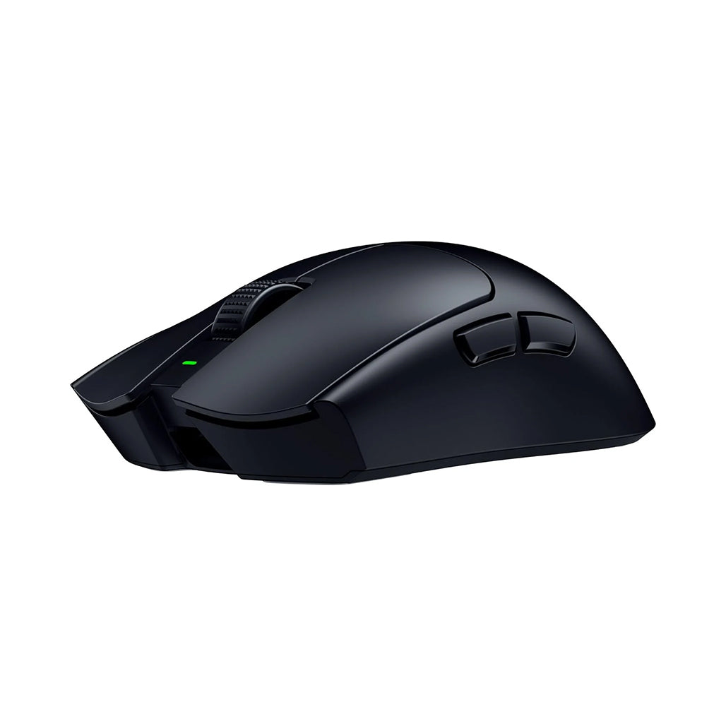 A Photo Of Razer Viper V3 Pro - Wireless Gaming Mouse