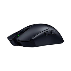 A Photo Of Razer Viper V3 Pro - Wireless Gaming Mouse