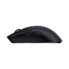 A Photo Of Razer Viper V3 Pro - Wireless Gaming Mouse