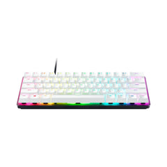A Photo Of Razer Huntsman Mini - Special Edition 60% Gaming Keyboard