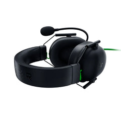 A Photo Of Razer Blackshark V2 X USB Headset