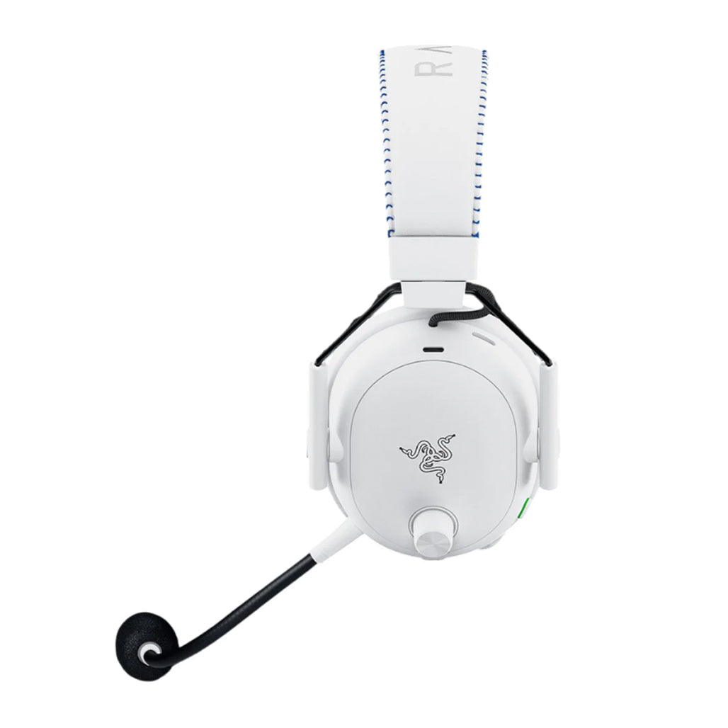 A Photo Of Razer BlackShark V3 Pro for PlayStation - Wireless Gaming Headset