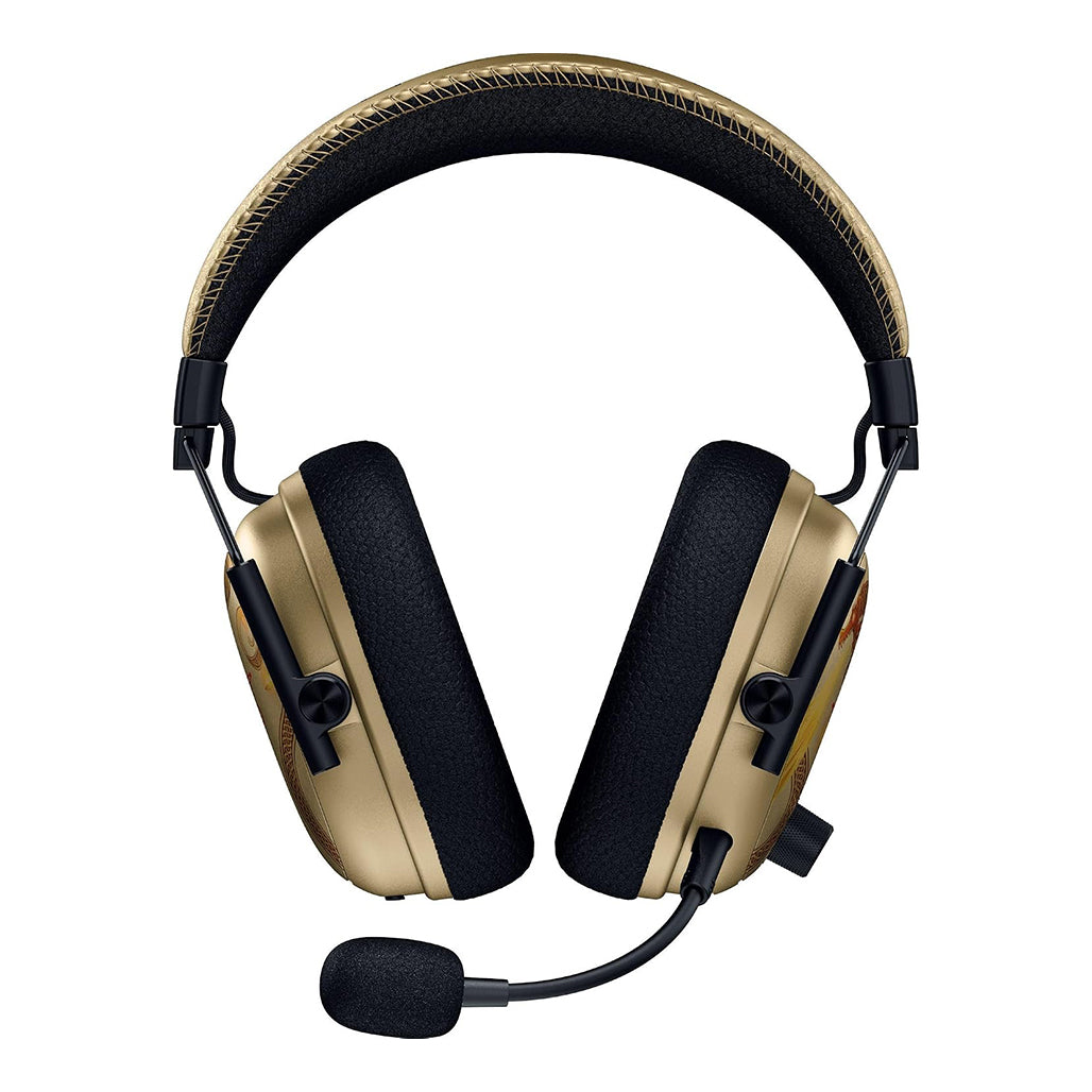 A Photo Of Razer BlackShark V3 Pro - Wireless ANC Esports Headset