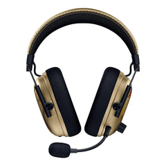 A Photo Of Razer BlackShark V3 Pro - Wireless ANC Esports Headset