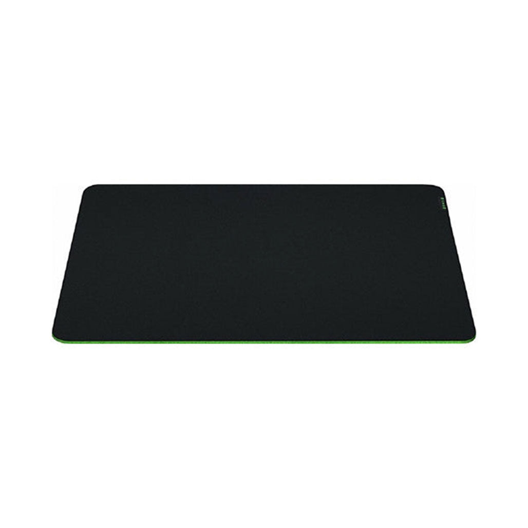 A Photo Of Razer Power Up Bundle V2 – Complete Gaming Kit with Keyboard, Headset, Mouse, and Mousepad | RZ85-02742300-B3M1