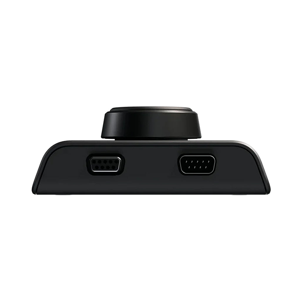 A Photo Of Logitech Racing Adapter