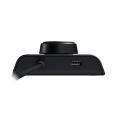 A Photo Of Logitech Racing Adapter