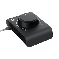 Logitech Racing Adapter