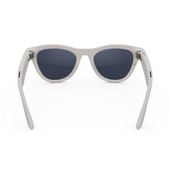 A Photo Of Ray-Ban Meta Skyler Smart Glasses