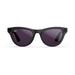 A Small Photo Of Ray-Ban Meta Skyler (Gen 2) Smart Glasses's Color Variant