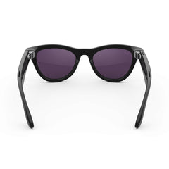 A Photo Of Ray-Ban Meta Skyler (Gen 2) Smart Glasses