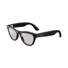 A Photo Of Ray-Ban Meta Skyler (Gen 2) Smart Glasses