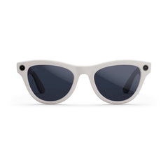 A Photo Of Ray-Ban Meta Skyler Smart Glasses