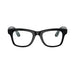A Small Photo Of Ray-Ban Meta Wayfarer Smart Glasses's Color Variant