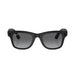 A Small Photo Of Ray-Ban Meta Wayfarer Smart Glasses's Color Variant