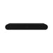 A Small Photo Of Sonos Ray - Compact Wireless Soundbar's Color Variant