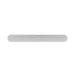 A Small Photo Of Sonos Ray - Compact Wireless Soundbar's Color Variant