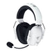 A Small Photo Of Razer BlackShark V2 HyperSpeed Wireless Gaming Headset – Ultra-Lightweight Esports Headset's Color Variant