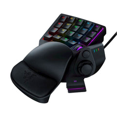 A Photo Of Razer Tartarus V2 – Wired Gaming Keypad