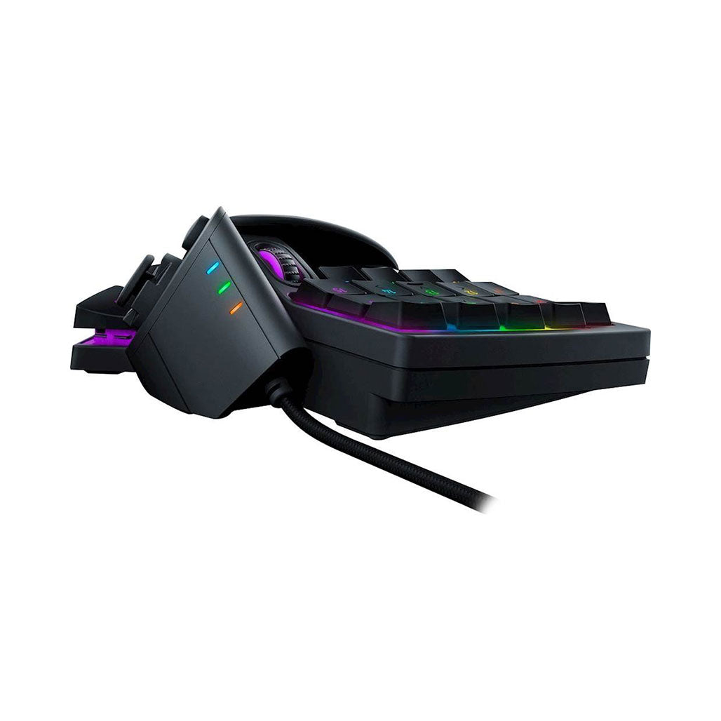 A Photo Of Razer Tartarus V2 – Wired Gaming Keypad
