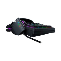 A Photo Of Razer Tartarus V2 – Wired Gaming Keypad