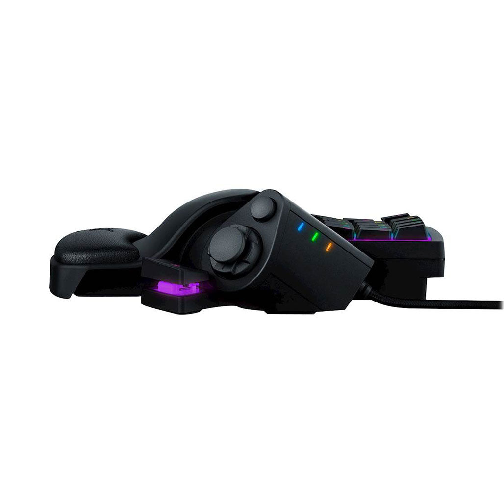 A Photo Of Razer Tartarus V2 – Wired Gaming Keypad
