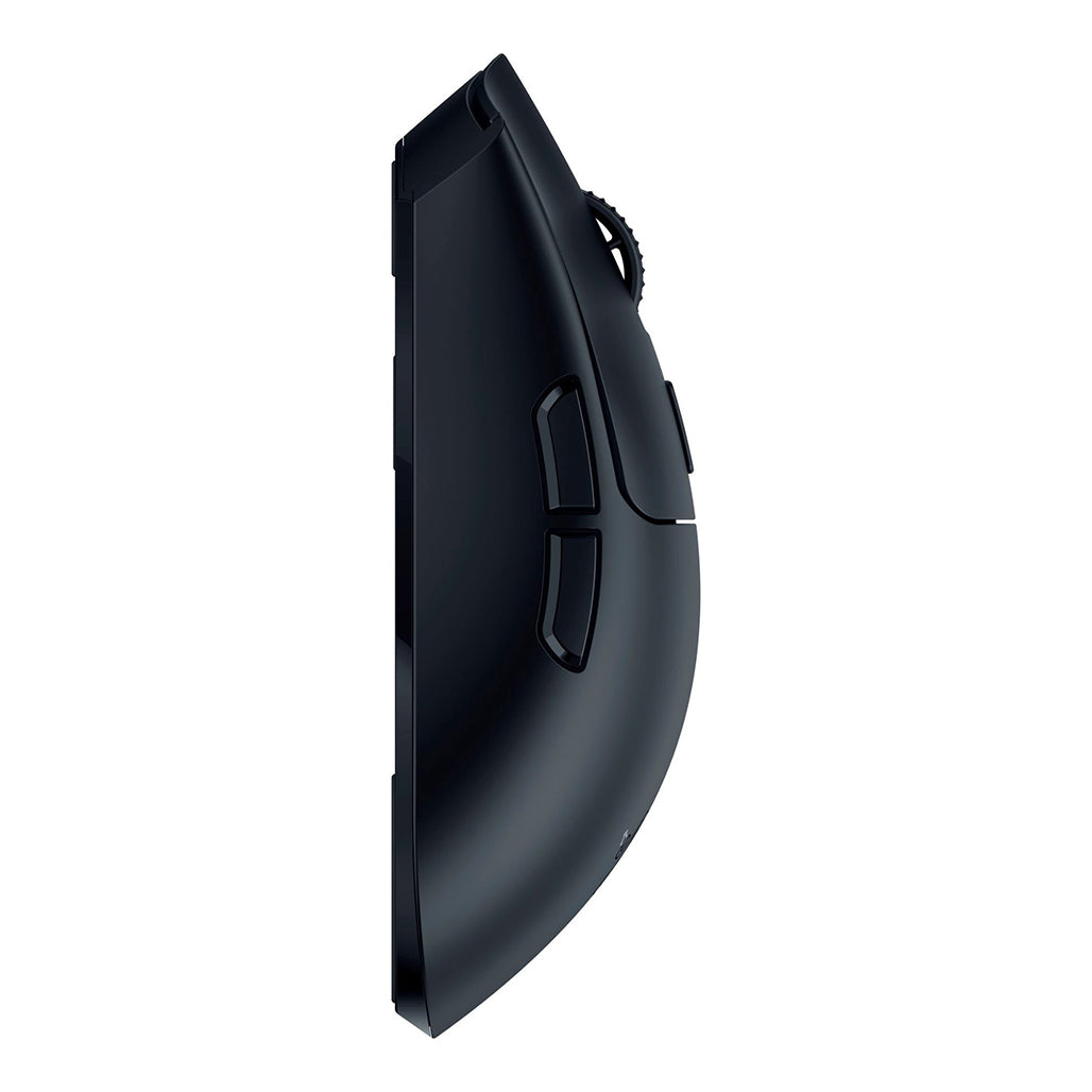 A Photo Of Razer Viper V3 HyperSpeed - Wireless Esports Gaming Mouse