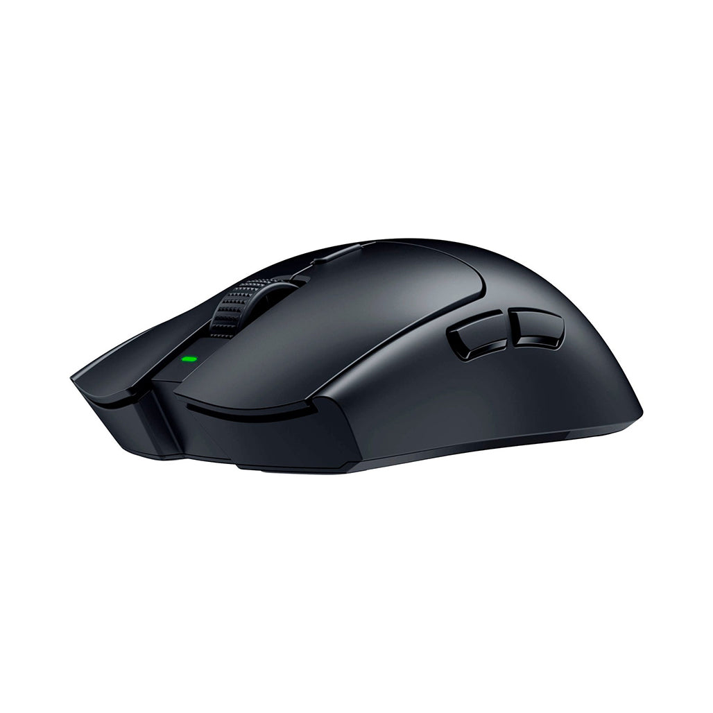 A Photo Of Razer Viper V3 HyperSpeed - Wireless Esports Gaming Mouse