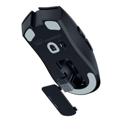 A Photo Of Razer Viper V3 HyperSpeed - Wireless Esports Gaming Mouse