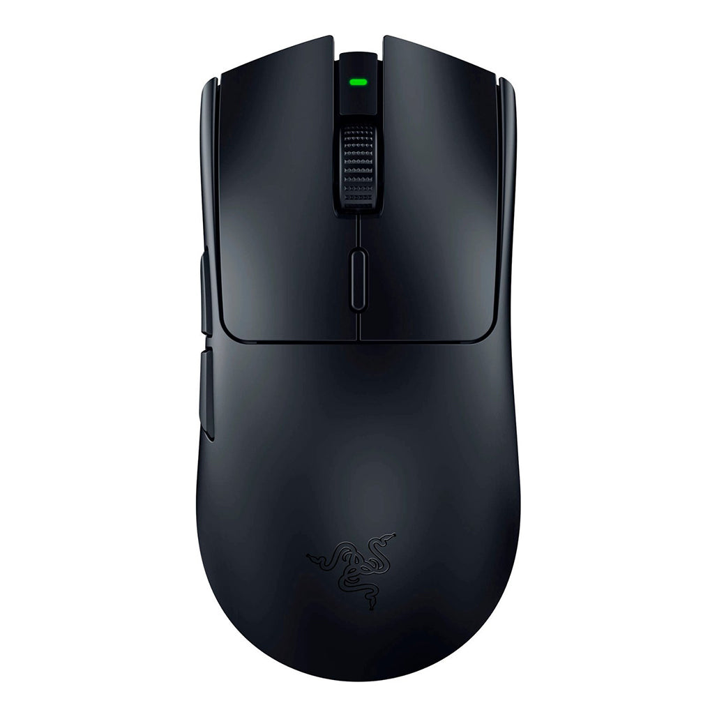 A Photo Of Razer Viper V3 HyperSpeed - Wireless Esports Gaming Mouse