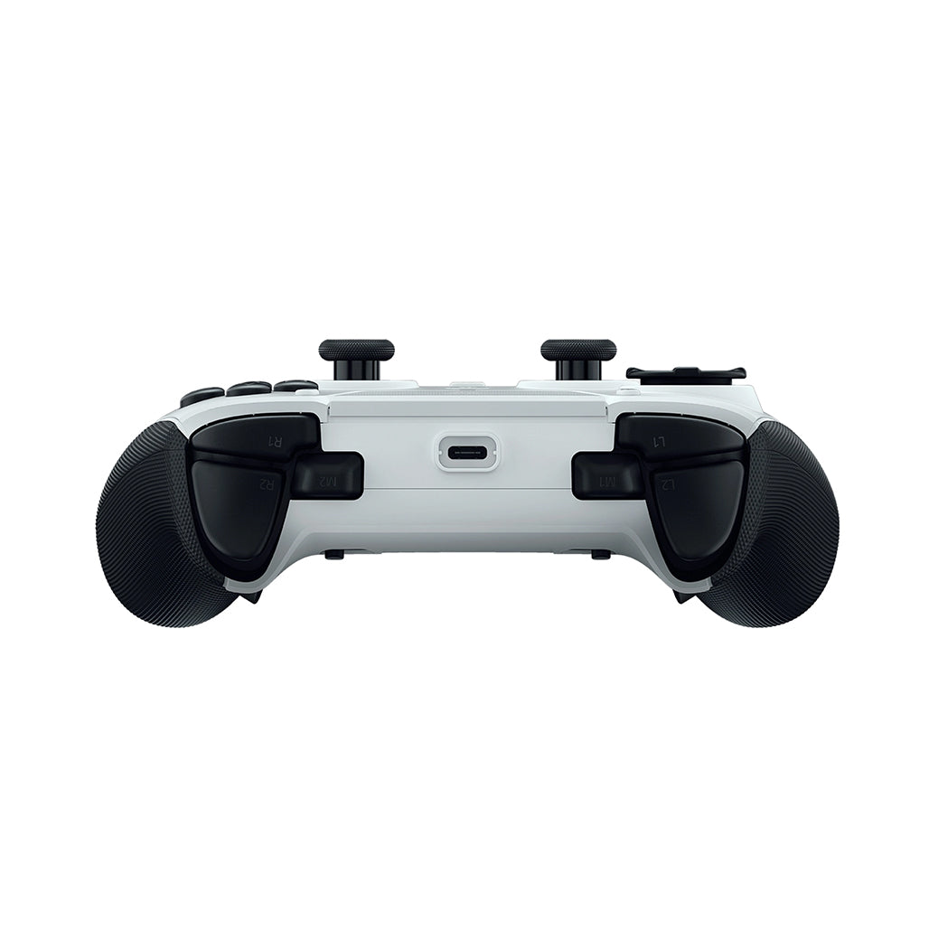 A Photo Of Razer Raiju V3 Pro - Wireless Gaming Controller for PlayStation 5 & PC