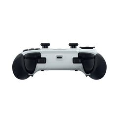 A Photo Of Razer Raiju V3 Pro - Wireless Gaming Controller for PlayStation 5 & PC