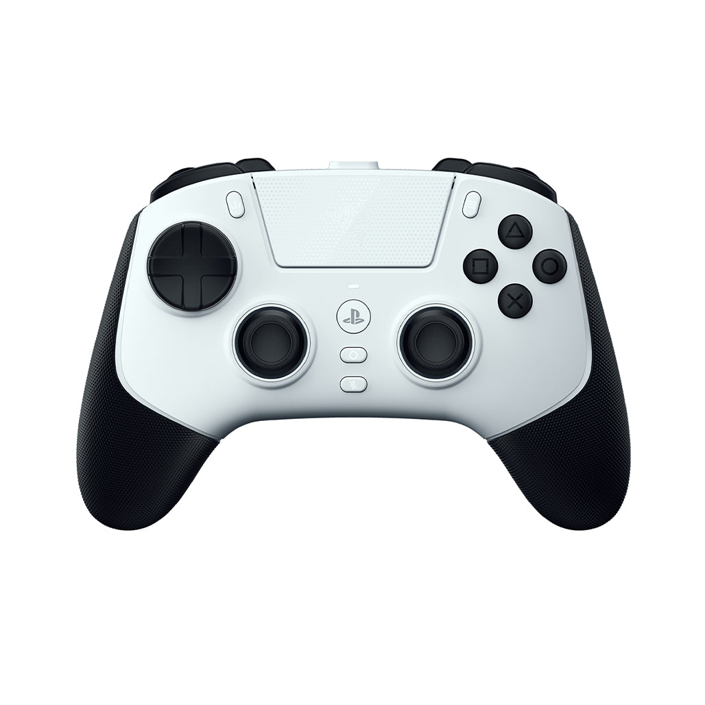 A Photo Of Razer Raiju V3 Pro - Wireless Gaming Controller for PlayStation 5 & PC