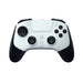 A Small Photo Of Razer Raiju V3 Pro - Wireless Gaming Controller for PlayStation 5 & PC's Color Variant