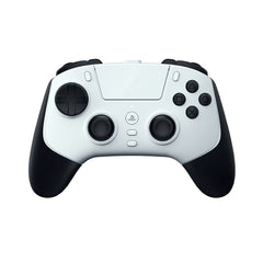 A Photo Of Razer Raiju V3 Pro - Wireless Gaming Controller for PlayStation 5 & PC