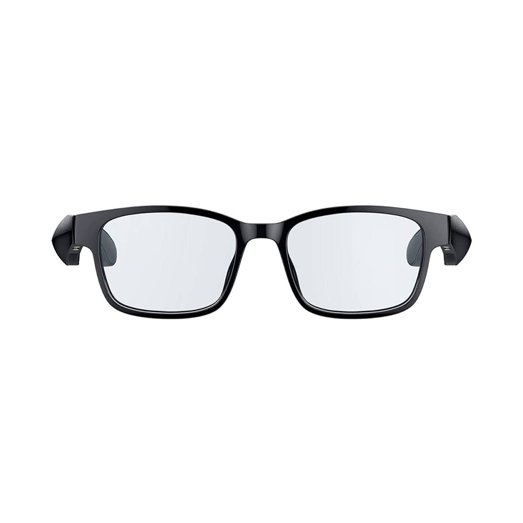 A Photo Of Razer Anzu Smart Glasses with Built-In Mic & Speakers – Small/Medium